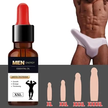             sanda for men panis enlargemen...     