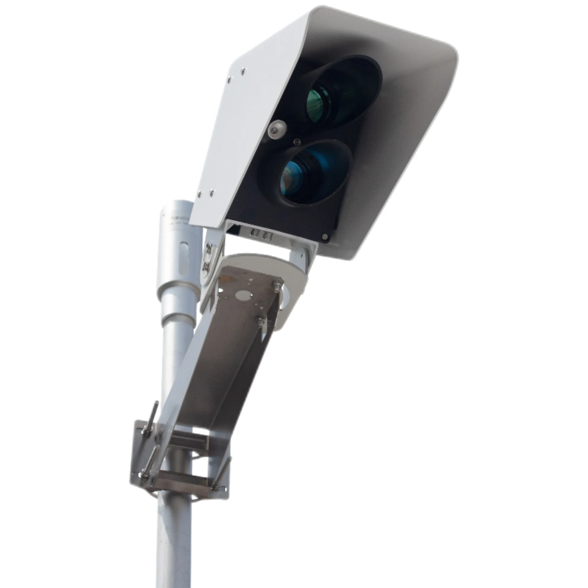 Road Surface State Sensor-BGT 