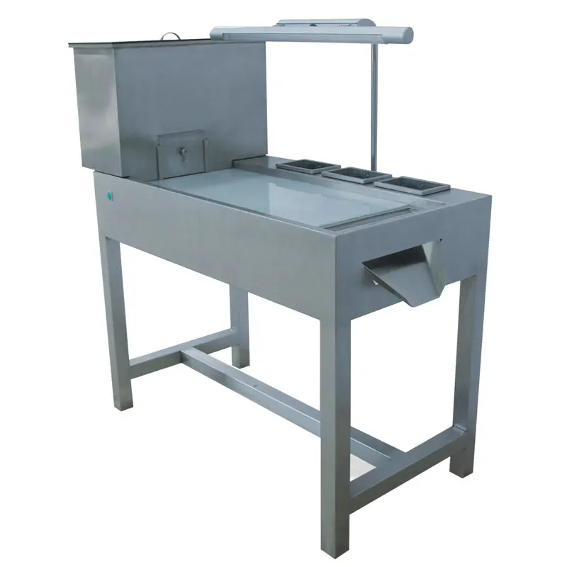 Encapsulator-Machine 13.jpg