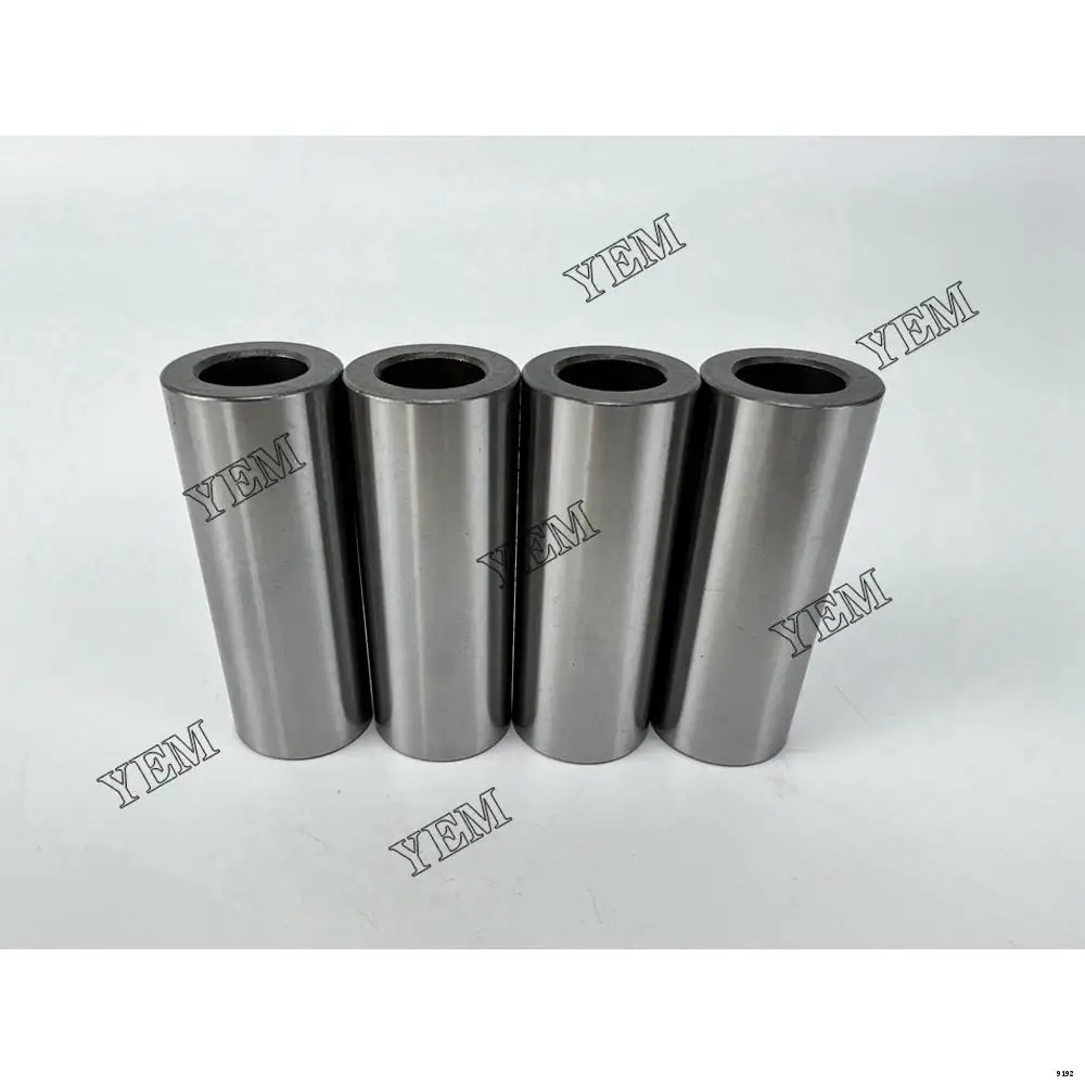 Factory Direct Sales V2403 Piston Pin for Kubota