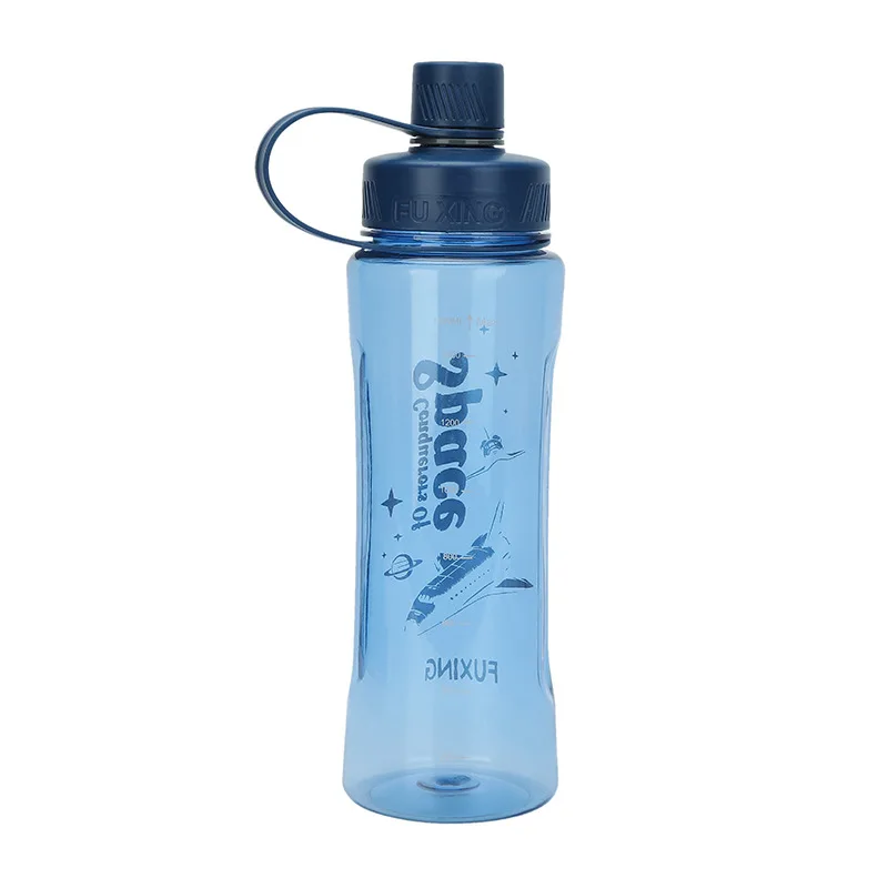 Wholesale High-Quality Sports Bottles In Bulk Factories – 1500ml