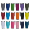 Colores adicionales disponibles