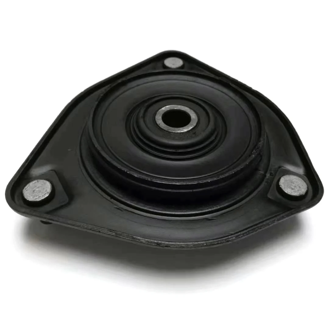 Front Strut Mount Top Rubese Chery Arber / Bearing / Cushion For A3 A5