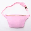 L pink