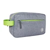 SLT21-019G