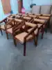 as per picture