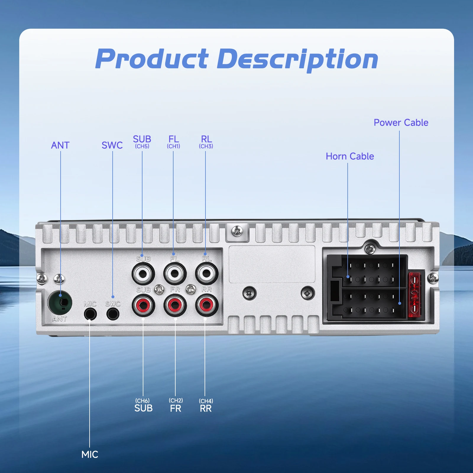 Other product images