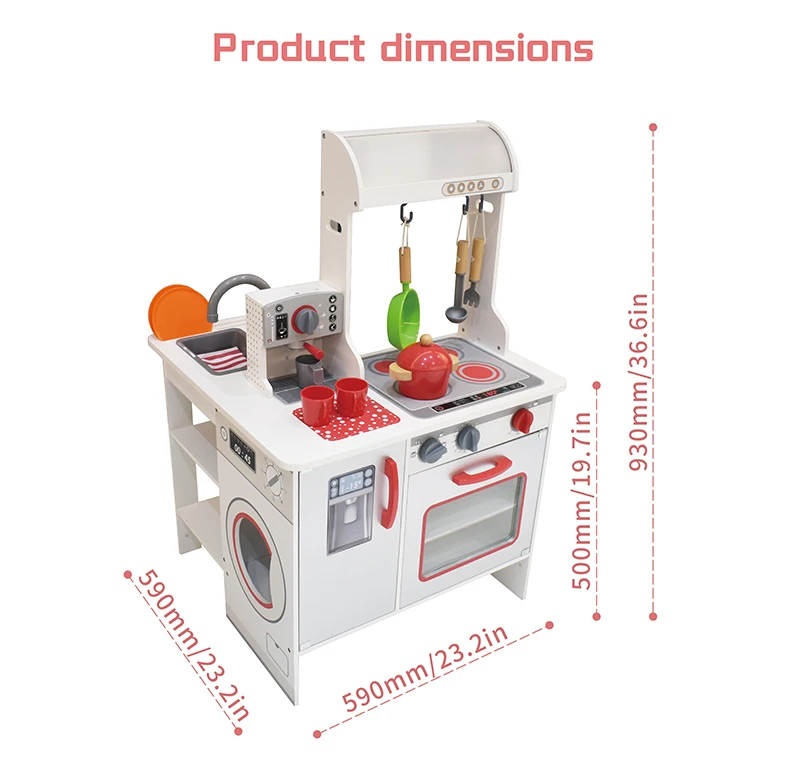 Other product images