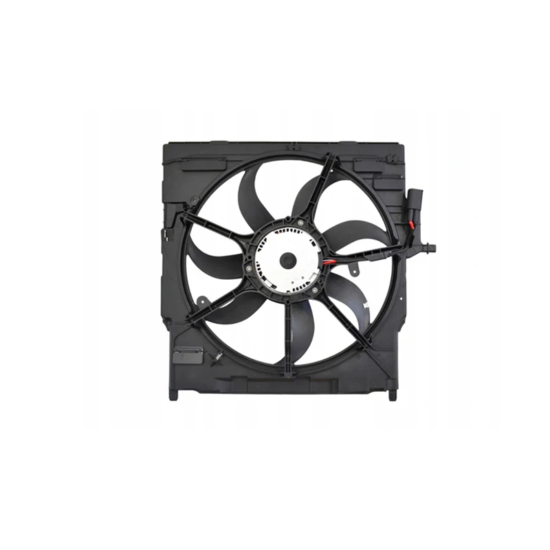 専用ページ⑪ 1473x1500_912b3092c8543729eeec