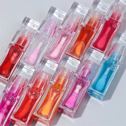 Lip Gloss