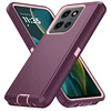 Plum/pink