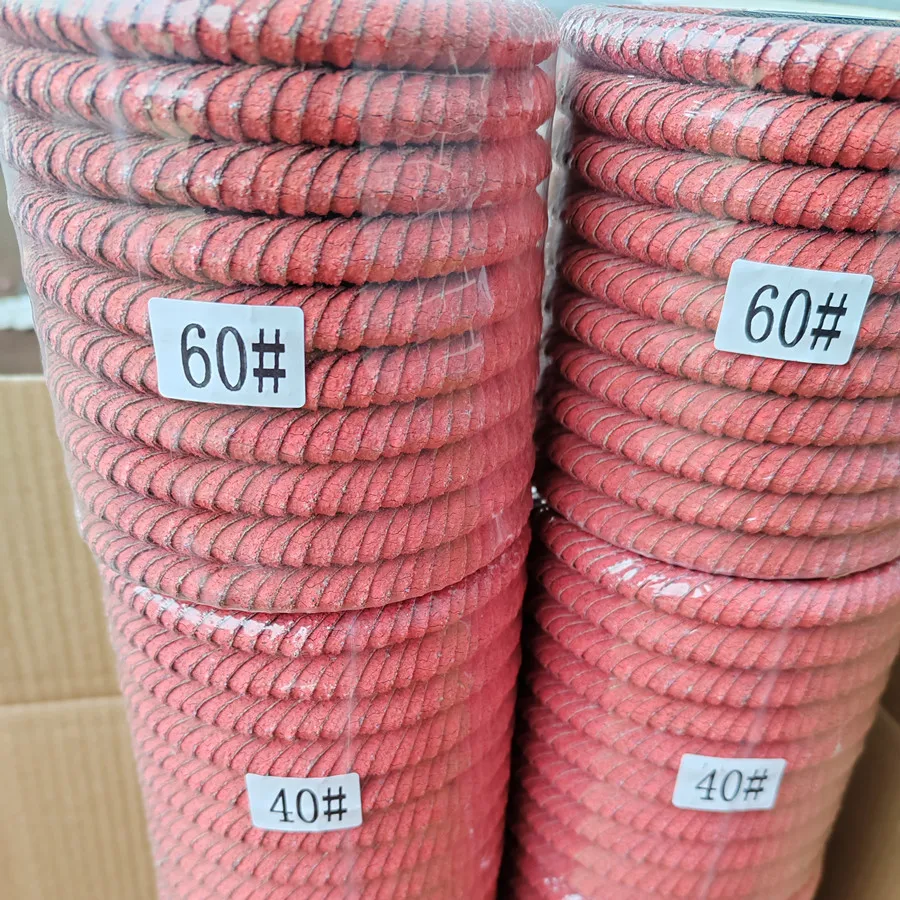 Coperchio Valvola A Bilanciere Caltric Per Trattorino Rasaerba - Foto 5