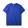 Klein azul