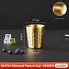 Oro da 260 ml