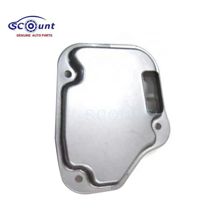 Scount High Quality Transmission Filter for SUZUKI EVERY WAGON DA64W