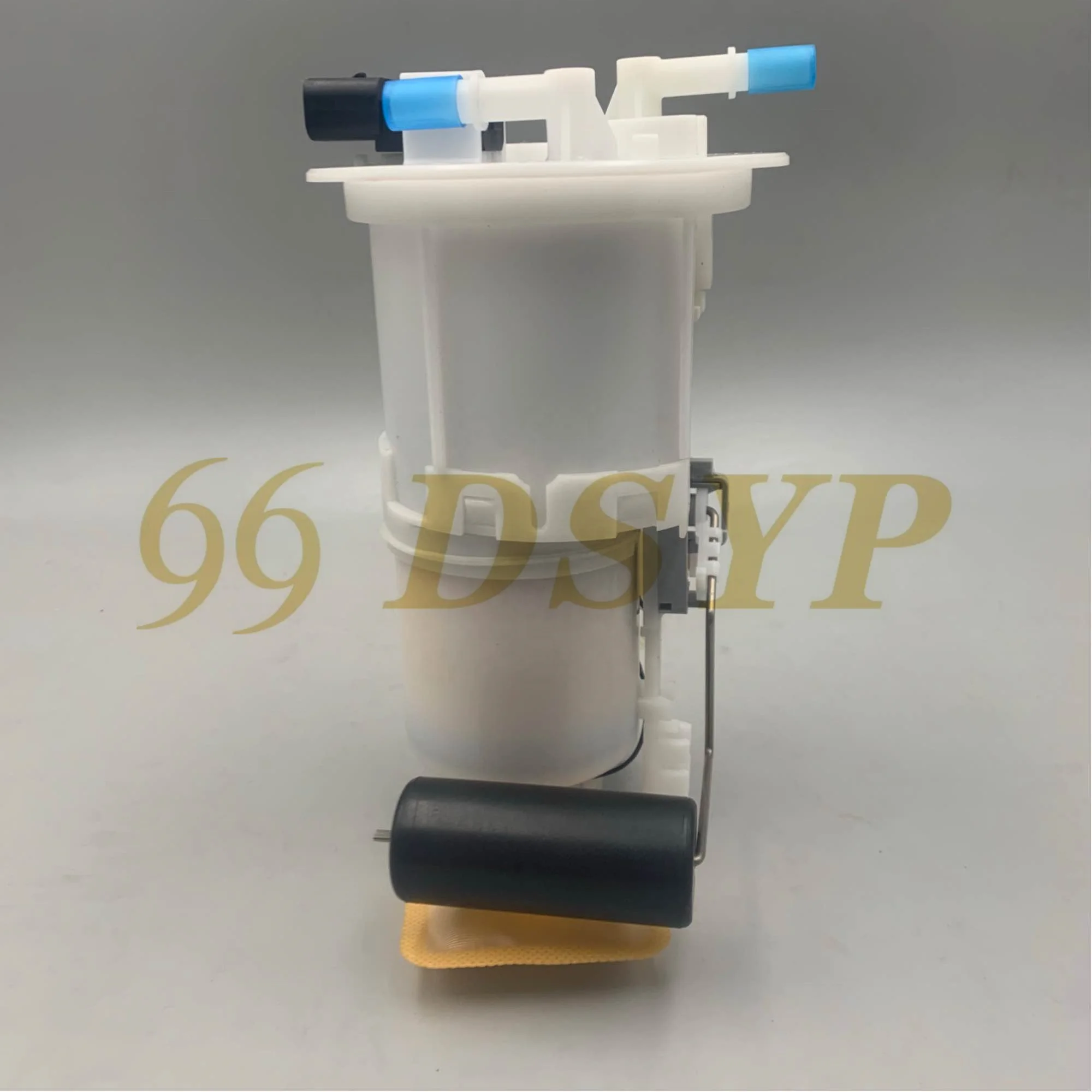 ゆみ　フィールサイクル　タンクトップM 他2点 Idle Air Control Valve 1811779F11 for Su-zuki ALTO 1.1L OEM