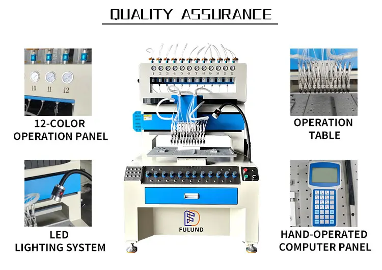 Tpu Patch Patches 3d Soft Pvc Suitcase Label Making Machine Buy Tpu