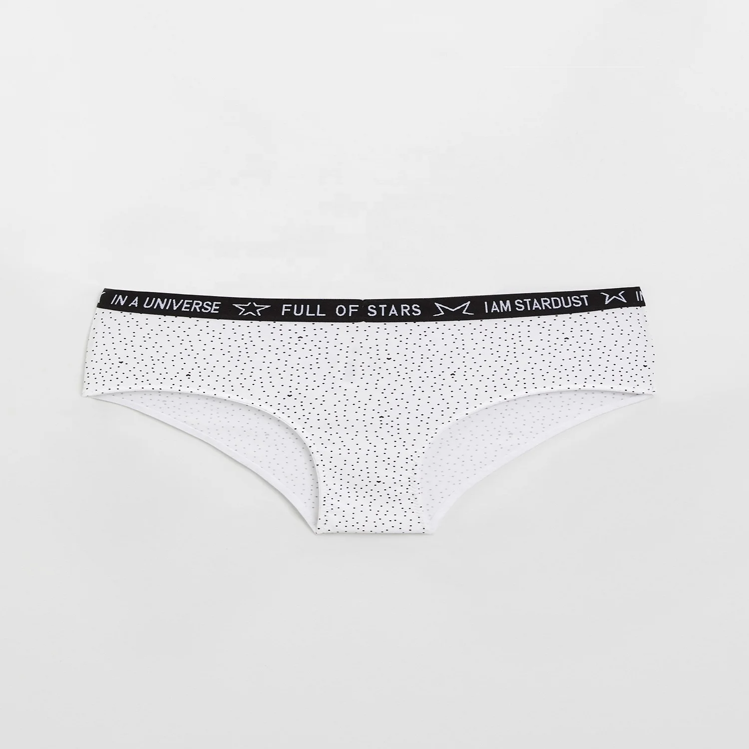 Дамских трусов