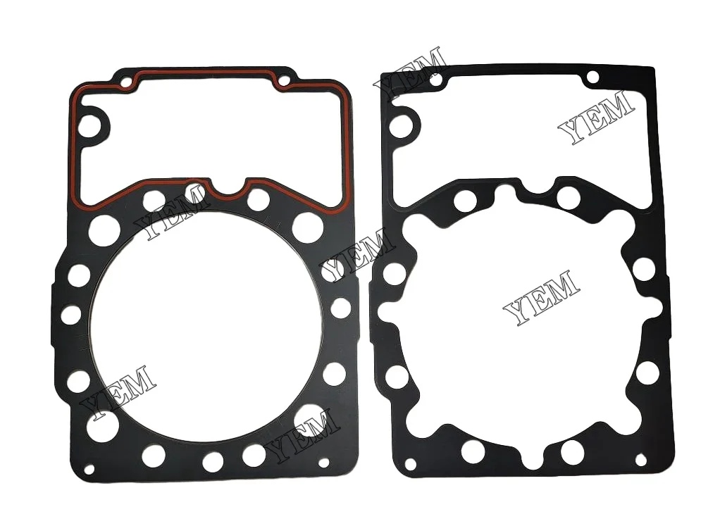 3516 Head Gasket for Caterpillar Engine. 2
