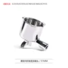 51mm De'Longhi Serie 9 con base