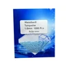 Turchese Nano