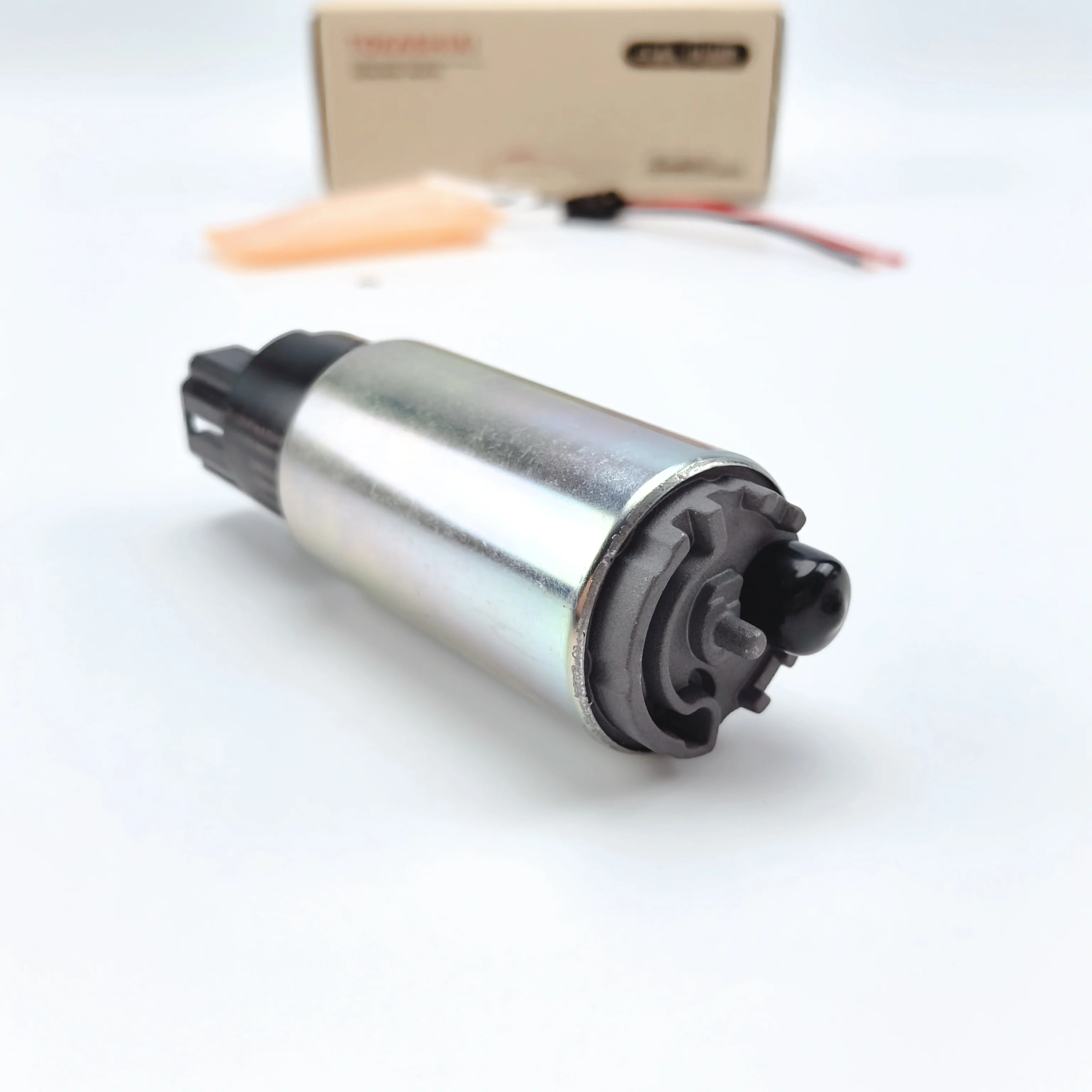 TOKASHIKI Auto Electric Fuel Pump for Toyota 23220-74022