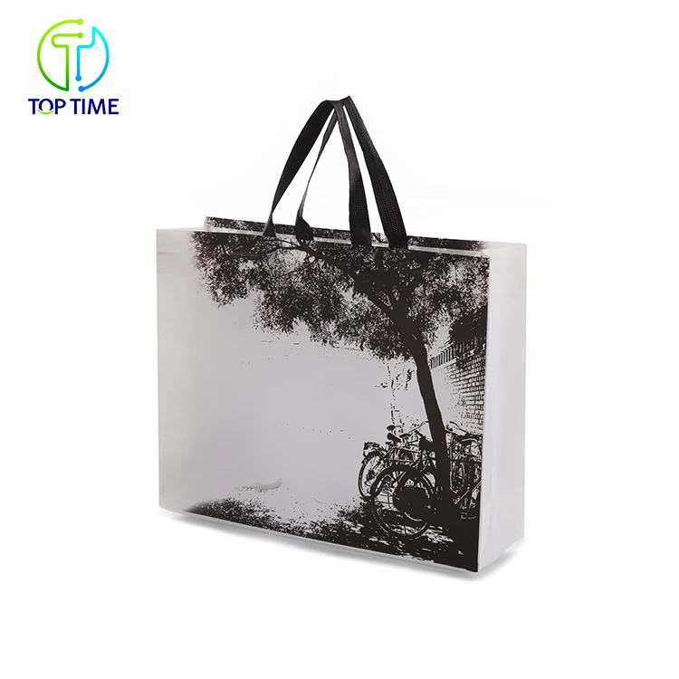 China Factory Outlets Jumbo Bags Printing Machine - Four colors offset  flexo non woven Kraft paper printer rice nylon plastic bags to bag printing  machine price – VYT factory and manufacturers | VYT