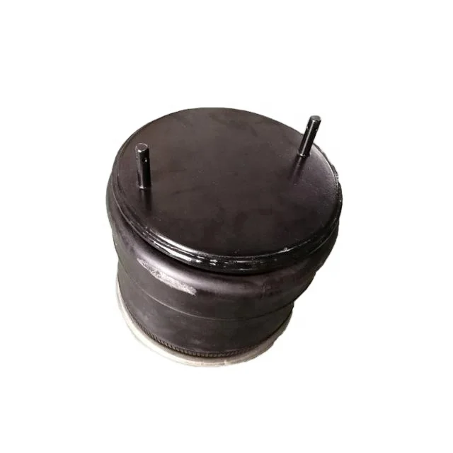 Подвеска пневматической подушки для грузовика 1440301 488265 SC