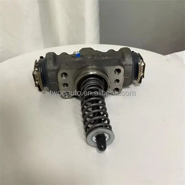 keikei　確認甩 Isuzu Brake Expander 1-47601-087-0 - Reliable Performance