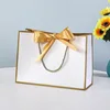 White+gold