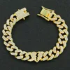 SL078-Oro