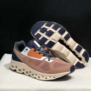 Women's Casual Running Sneakers with Cotton Fabric Lining Summer Sports Shoes Wholesale for Men Women Autumn Winter Sports