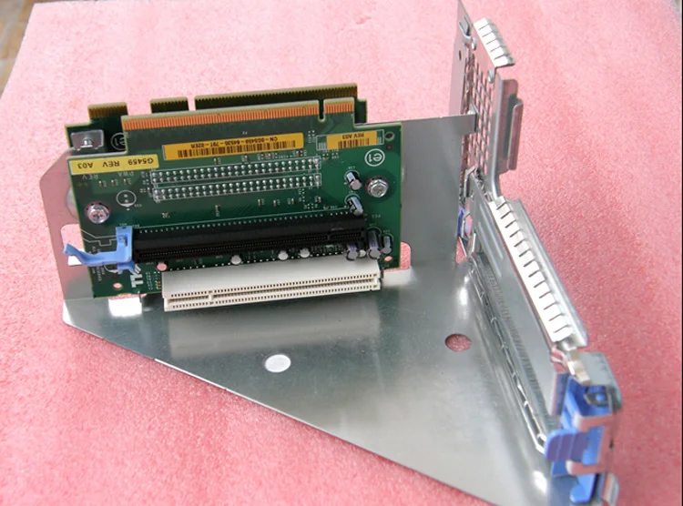 Original PCI-E Riser Card for Dell Optiplex G5459 YH354 | Reliable