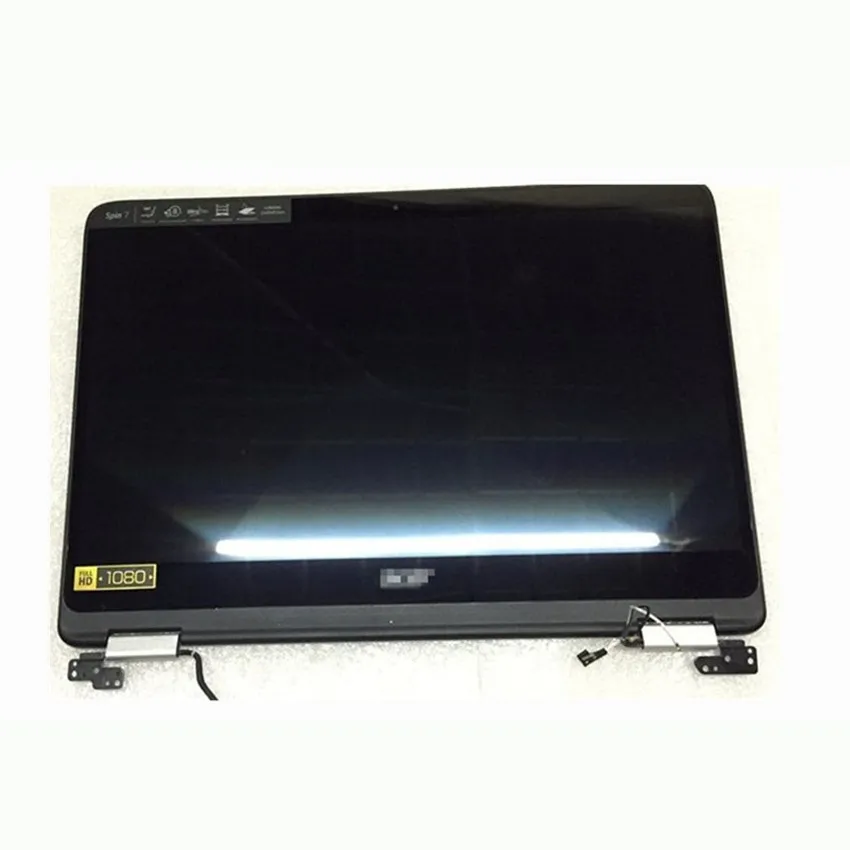 Buy 14 Inch For Acer Spin 7 Sp714-51 
