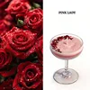PINK LADY