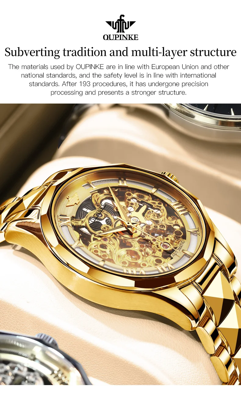 Top Brand Luxury Business | GoldYSofT Sale Online