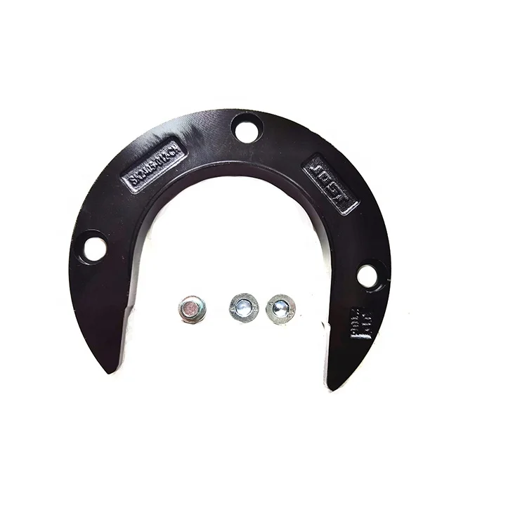 Jost 2 Inch 3.5 Inch Fifth Wheel Wear Ring - Durable & Reliable
