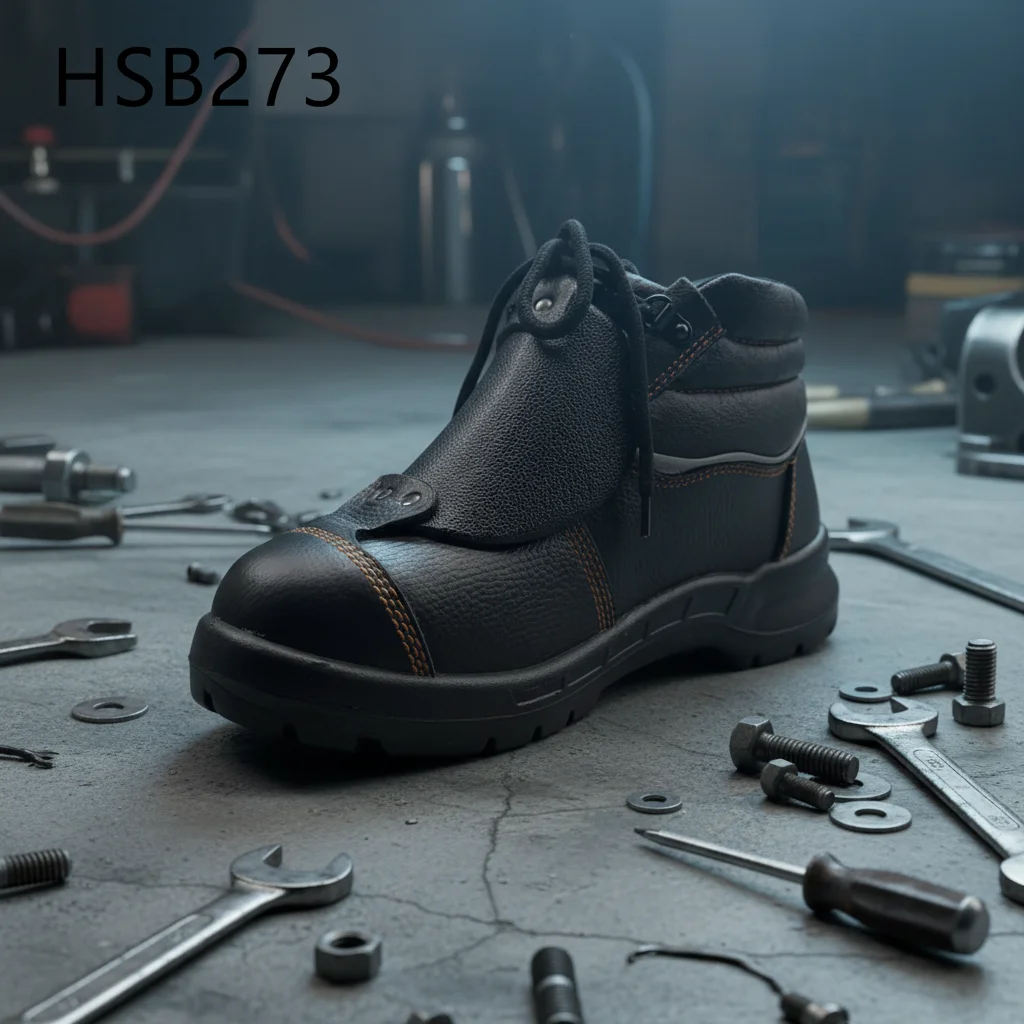 Scene image