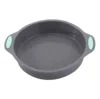 Teglia Rotonda da 9 Pollici / 28,5 x 24 x 5 cm