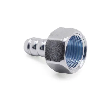 Customized GB Standard Carbon Steel Galvanized Pipe Fitting Bolt Plain Finish Bolts Product Category
