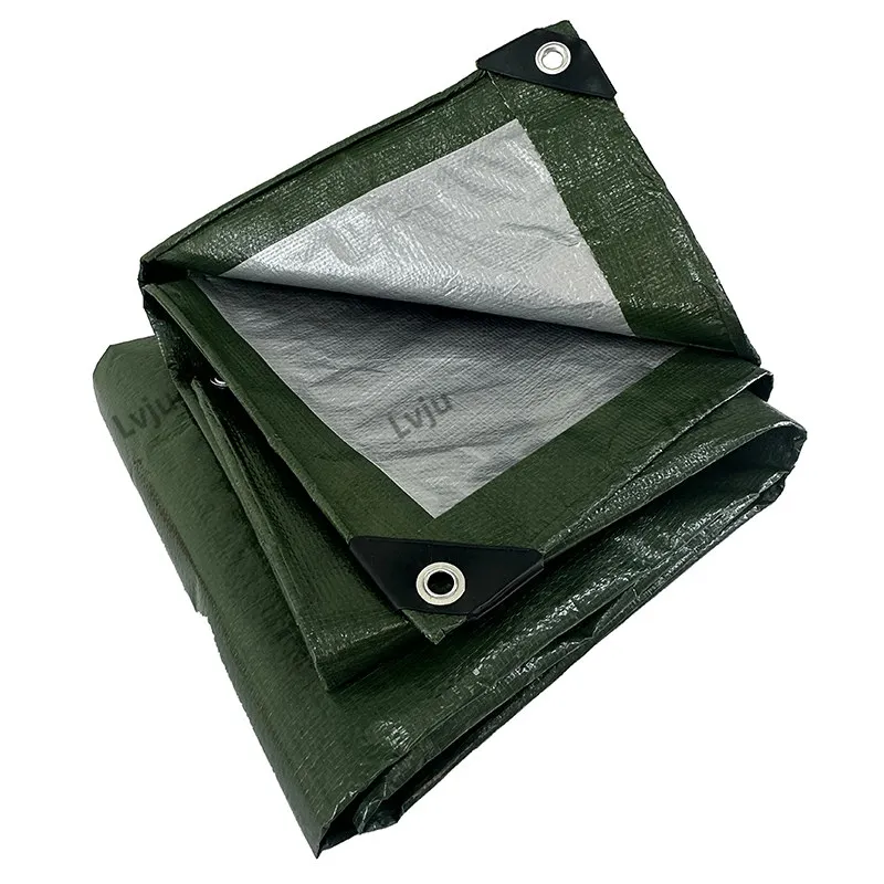3000mm waterproof rating tent Three Bears 6-Person Tent, Double-Layer for Family Camping and Outdoor Adventures, Color-Coded Buckles, Front and Rear Vestibules as Sunshade Canopies, with Storage Bag : Sports & Outdoors Crown:SM65 (63mm) Round Crown 3 Grooves +$3.00 Waterproof and Windproof Lenkertasche Fahrrad 