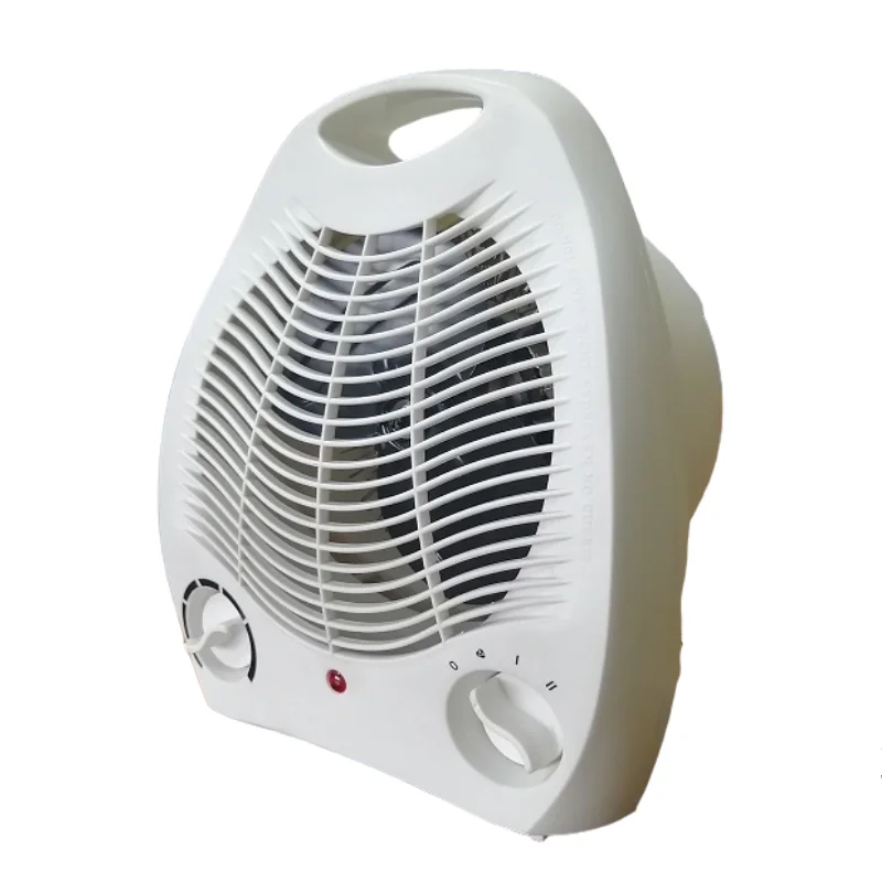 The Hot Selling Mini Portable Heating Wire Electric Room Heaters