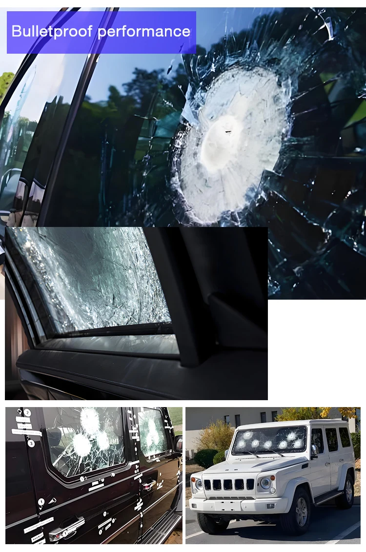 Sitemapcdatahttpsomobeldreferenzcomfascinating Bulletproof Windows For Car Gallery
