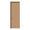 2100*900*160mm,Complete set of doors (including ha