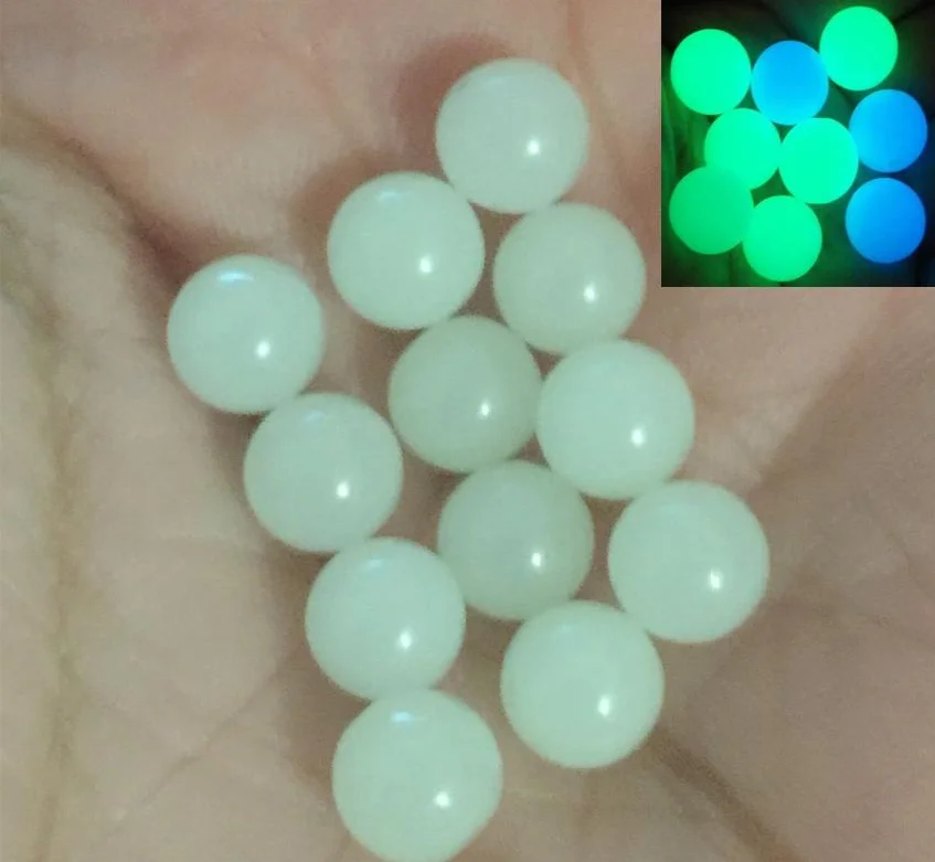 Bola Redonda De Perlas De Colores Brillantes,Luminosas,De  Cuarzo,Terp,10mm,14mm,18mm - Buy Cuarzo Intérprete Perla Luminosa,Cuarzo  Pandillero Las Uñas,De Vidrio Pipas De Las Plataformas De Petróleo Product  on Alibaba.com