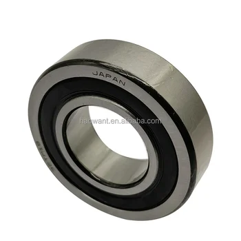 Factory Price 32TM19 Japan Brand Auto Bearing Deep Groove Ball Bearing for Automobile Gearbox