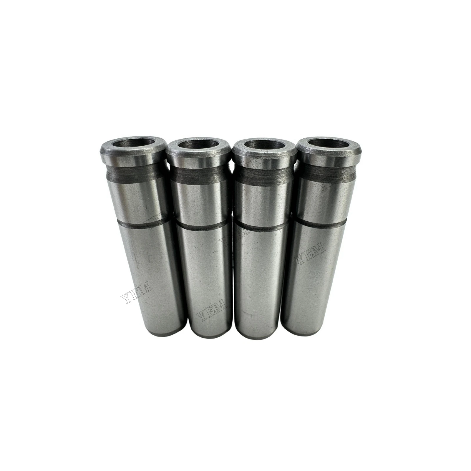 GuideInlet Valve Compatible for Toyota 4Y China Engine Parts Supplier