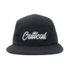 Sample