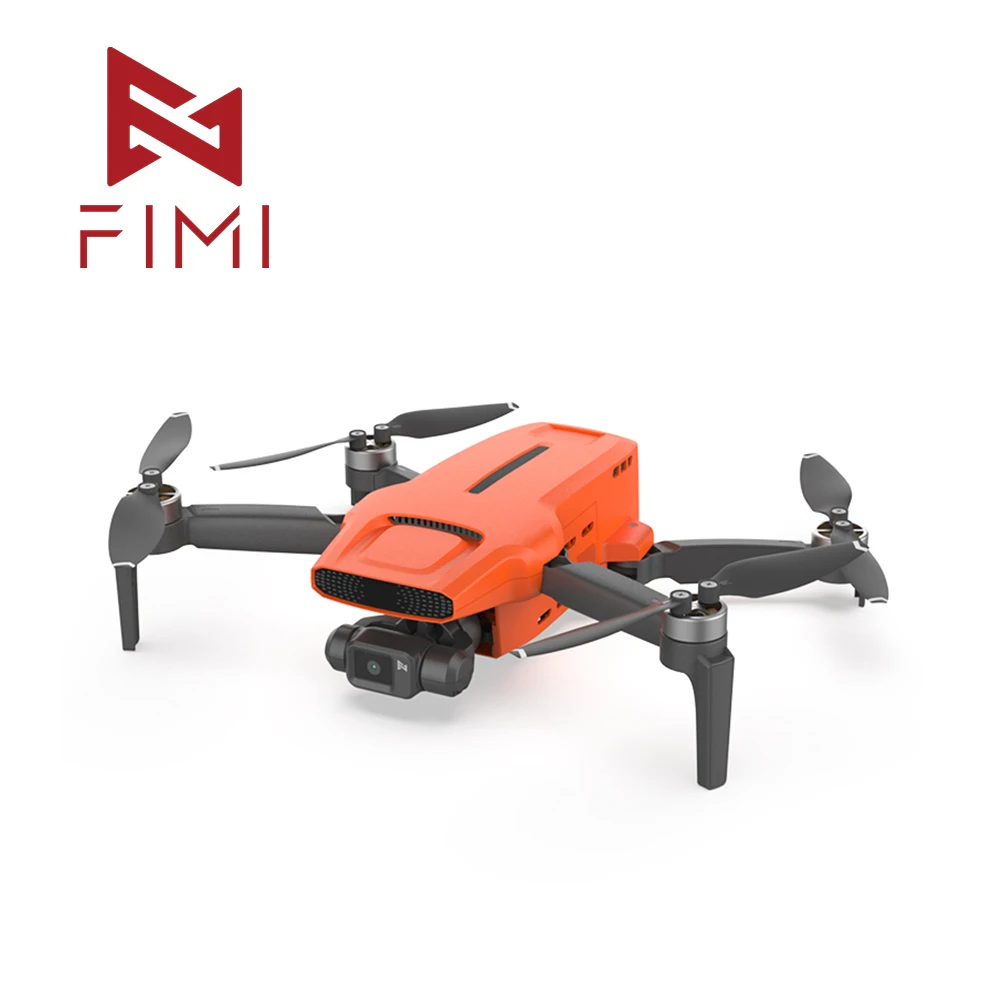 Gps Xiaomi Fimi A3 Photos Xiaomi FIMI A3 1KM FPV With 2-axis
