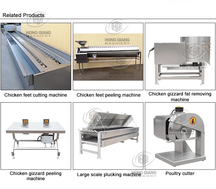 french fries frying machine small